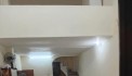 Cho thuê nhà Phố Kim Ngưu gần 124 Đê Trần Khát Chân, 35m2, 3.5 tầng, chỉ 9 triệu (có thương lượng)